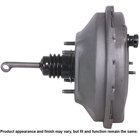 Duralast Remanufactured Brake Power Booster 54 73770