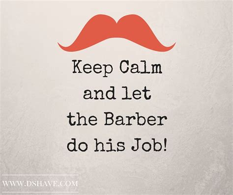 170 Best Barber Quotes And Captions For Social Media Artofit