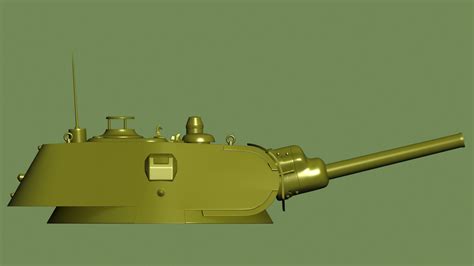 Уз2 — Postimages