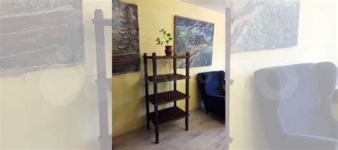 Этажерка, Стеллаж купить в Екатеринбурге | Товары для дома и дачи | Авито