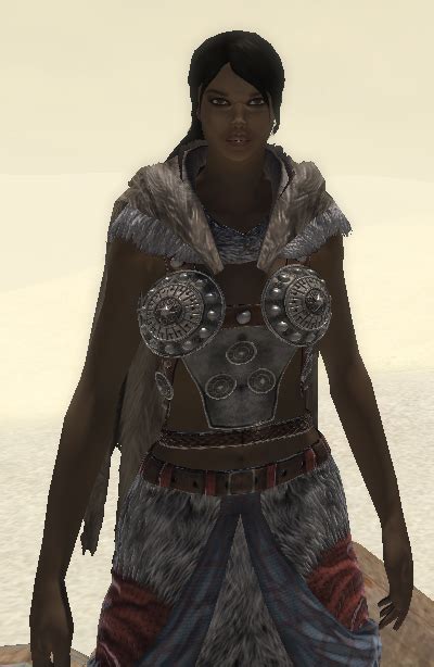 Npc Clothing Items As Player Items Suggestions Page 3 General