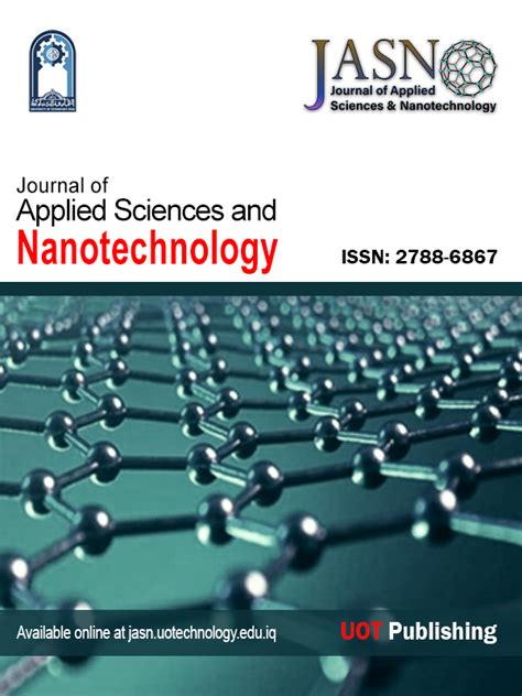 Biogenic Synthesis Spectroscopic Characterization And Bioactivity Of