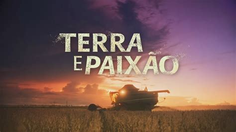 Terra E Paix O Resumo Dos Cap Tulos De A De Agosto