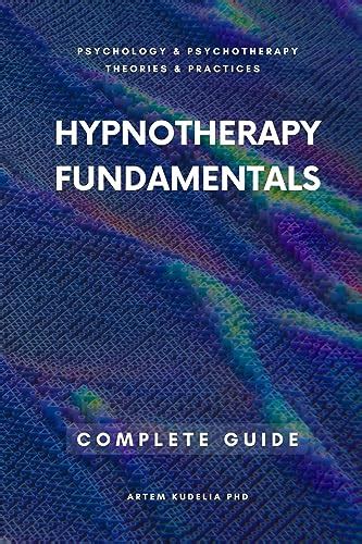 Uk Best Sellers The Most Popular Items In Hypnotherapy