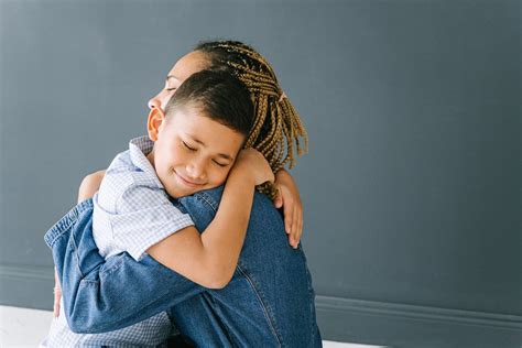 Emotionele Ontwikkeling Schoolkind Tips Om Deze Te Stimuleren