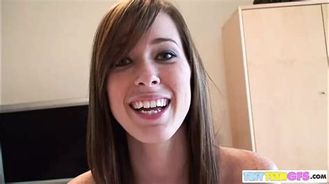 Free Licking Orgasm Porn Videos XHamster