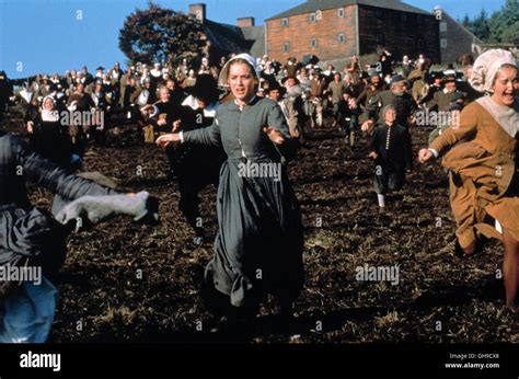 The Crucible Movie Hi Res Stock Photography And Images Alamy