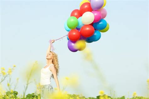 La Joie De Vivre Images Libres De Droit Photos De La Joie De Vivre