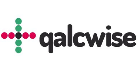 Qalcwise Features G2