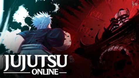 Jujutsu Online Trello Link Does It Exist July 2024 Twinfinite