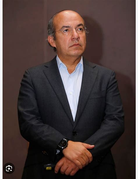 Bachesuniversal On Twitter Qu Es Para Usted Felipecalderon A