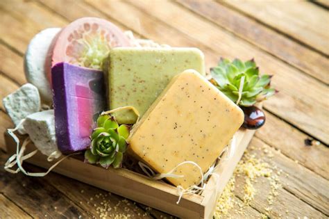 Top 13 Benefits Of Organic Soap That You Must Know Dun Laoghaire Pharmacy