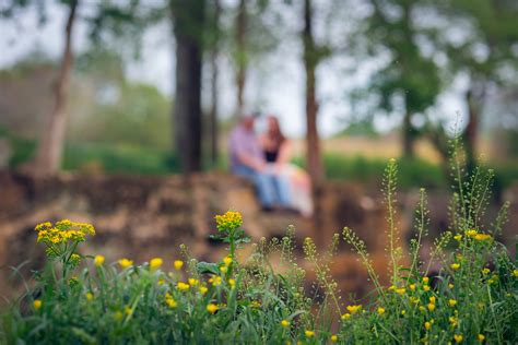 Free Images Man Tree Nature Forest Grass People Plant Sky