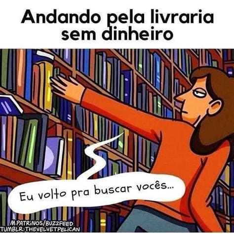 Sempre Repost Livros Sao Portas Mais Sobre Literatura No E Book