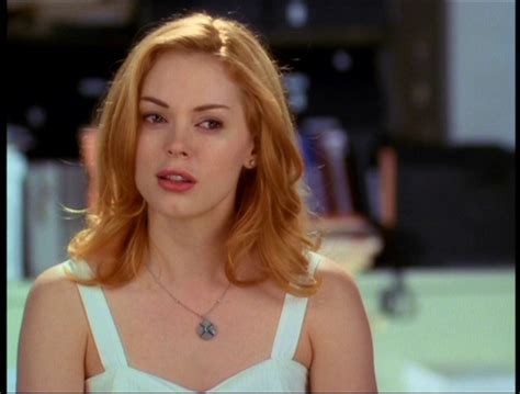 Paige Matthews Charmed Season 6