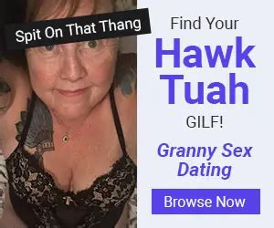 Rika Anna Perfect Japan Blow Job Before Sex