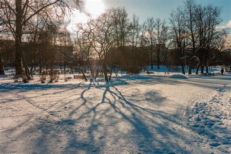 Free Images Images Cloud Sky Daytime Snow Natural Landscape