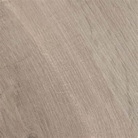 Roble Taupe Moldyport Tableros