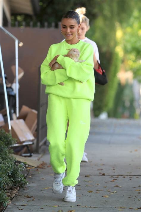 MADISON BEER with Her New Kitten Rex Out in West Hollywood 06/16/2019