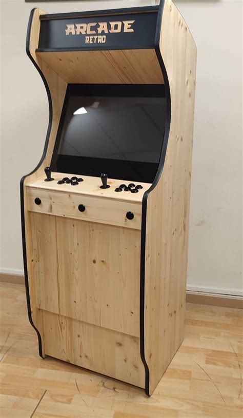 Borne Arcades Jeux Location Mat Riel Tous Th Mes Confondus