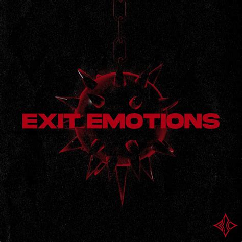 Blind Channel Exit Emotions Das Album Bei Morecore De