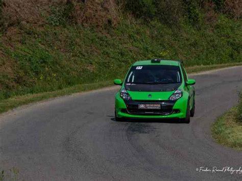 Clio Cup Pi Ces Et Voitures De Course Vendre De Rallye Et De Circuit