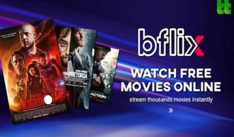 Top 150 Alternatives To Bflix For Watching Movies And TV Shows Tv