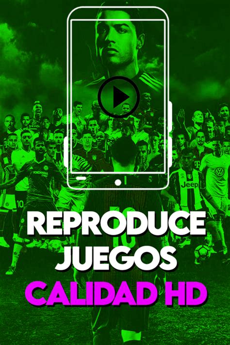 Live Football Matches For Android Download