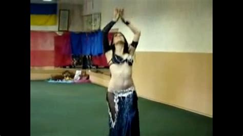 Exotic Belly Dance From Arabic Arabic Belly Dance Must See Youtube