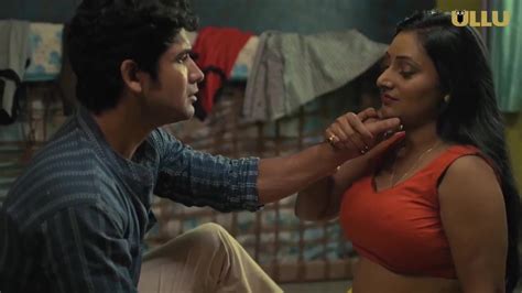 Bidaai Season Episode To Ullu Hindi Hot Web Series