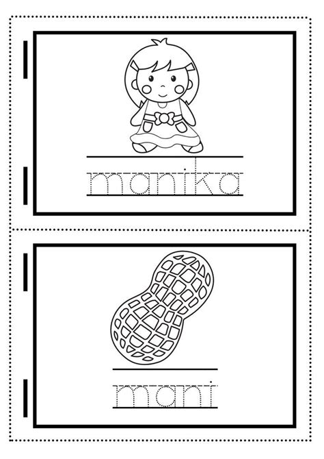 mewarnai asmaul husna anak paud artofit