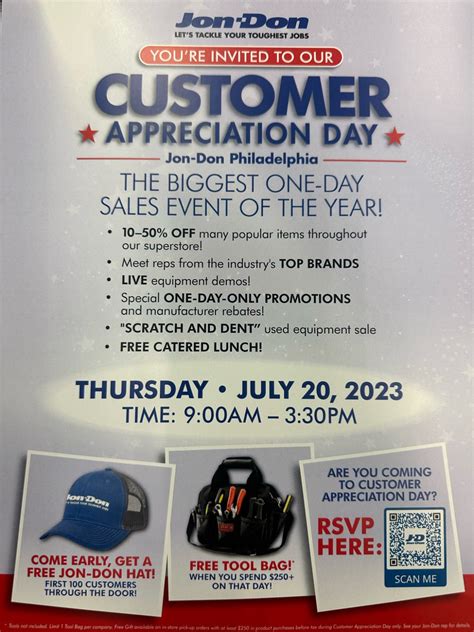 Jason Koch Posted On Linkedin