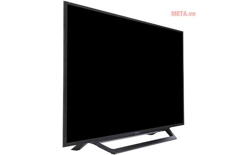 Smart Tivi Sony 48 Inch KDL 48W650D Https Dichvusuachua24h