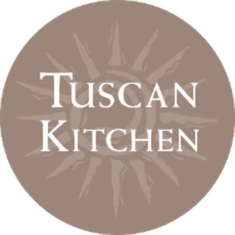 Order Tuscan Kitchen Salem Nh Menu Delivery Menu And Prices Salem