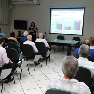 João Pereira da Silva é eleito Provedor da Santa Casa de Sertãozinho