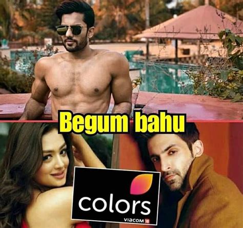 Gossipstv Official Gtv On Twitter Superexclusive Zeetv S