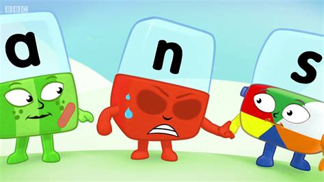 Ants Numberblocks Wiki Fandom 40 Off Gbu