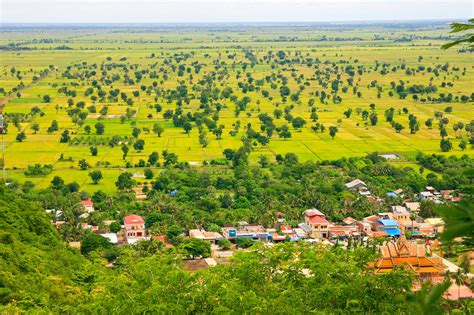 Battambang - What you need to know before you go – Go Guides