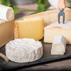 Conservation Du Fromage Nos Conseils Et Astuces