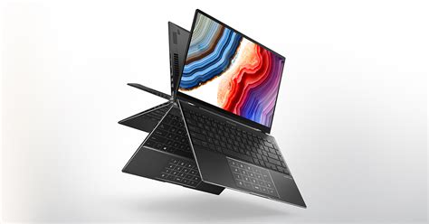 Zenbook 14 Flip Oled Un5401 Amd Ryzen 5000 Series ｜筆記型電腦 家用｜asus 台灣