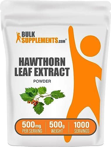 Amazon Bulksupplements Alfalfa Extract Powder Greens