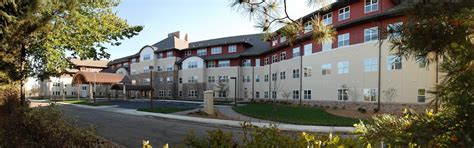 The Best Assisted Living Facilities in Minnetonka, MN | AssistedLiving.org