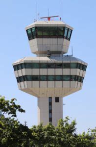 Aeroporto De Berlim Brandemburgo Ber Guia Completo