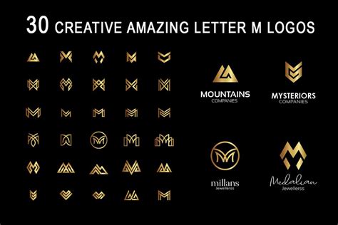 Letter X Logo | Creative Illustrator Templates ~ Creative Market