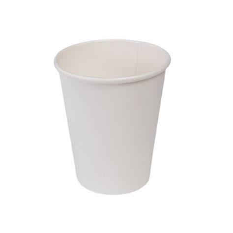 Vaso para bebida fría o caliente Juntoz Desechables biodegradables