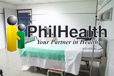 Malacañang Urged To Withhold P60b Philhealth Funds Pending Sc Ruling