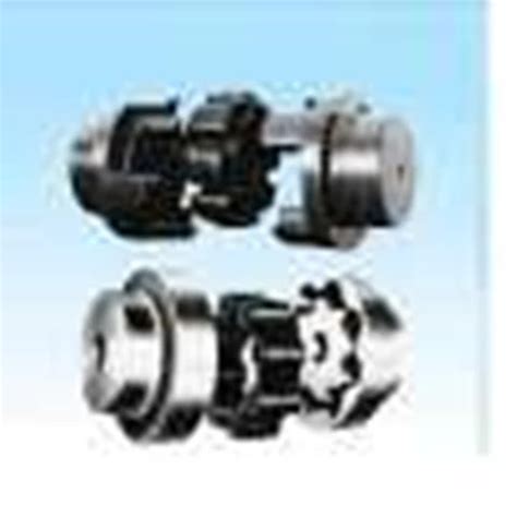 Jual Hyperflex Coupling Mt Mh Oleh Pt Indo Mandiri Engineering