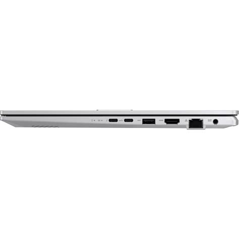 Asus Vivobook Pro 16 Oled K6602 K6602vv Es94 Tech America