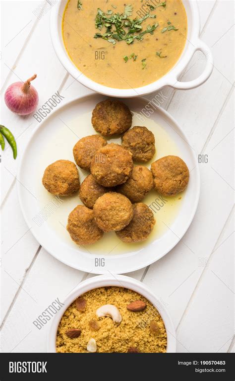 Traditional Rajasthani Image & Photo (Free Trial) | Bigstock