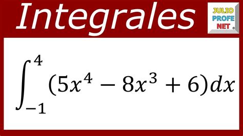 Ejemplos De Integrales Definidas Porn Sex Picture